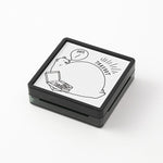 MD Paintable Stamp - Take-out