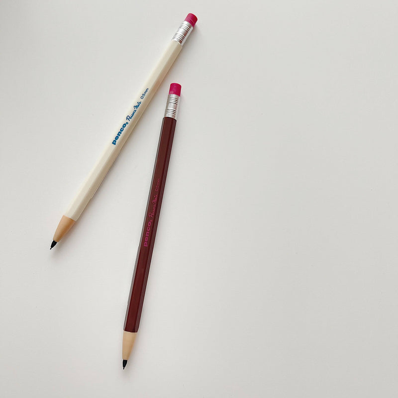 Penco Passer's Mate Sharp Mechanical Pencil