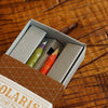 Paper Pencil Craft Kit