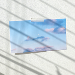Suatelier Stickers - Geometric Plain II