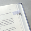 Suatelier Stickers - Geometric Plain II