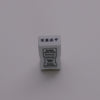 Classiky Office Use Porcelain Stamp