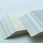 Washi Paper Blocks / 150 sheets