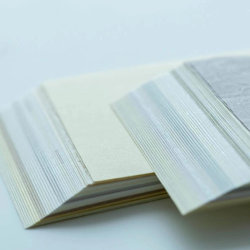 Washi Paper Blocks / 150 sheets