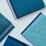 Washi Paper Blocks / 150 sheets