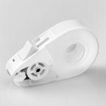 MD Quick Tape Cutter
