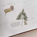 Print-on Sticker: Merry Christmas & Happy New Yearl