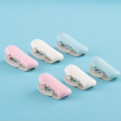 KOKUYO Karucut Washi Tape Cutter