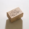 modaizhi Creative Expo Limited Edition Rubber Stamp