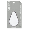 Kokuyo GLOO Glue Tape