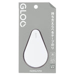 Kokuyo GLOO Glue Tape