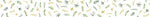 SODA Tape (20mm) - Green