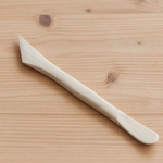 MU Designed Popsicle Stick