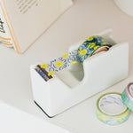 SODA Tape (20mm) - Sunflower