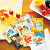 Super Mind Sticker Flakes - Bread in Bag