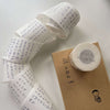 som studio x 紀展雄 (jizhanxiong) Washi Tape Sample Pack