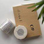 紀展雄 JiZhanXiong:《小诗札》my little poems
