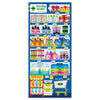 This Play Sticker - Drug Store