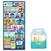 This Play Sticker - Drug Store