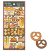 This Play Sticker - Bread Shop