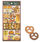 This Play Sticker - Bread Shop