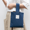 Ajassi Tote Bag