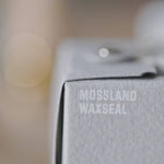 mossland Living inspired Wax Seal - Lily by the Valley