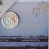 Endless Summer Wax Seal - Fireworks