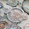 LCN Wax Seal - To: You