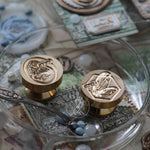 LCN Wax Seal - To: You
