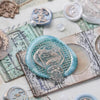 LCN Wax Seal - To: You