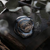 LCN Wax Seal - To: You