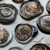 LCN Wax Seal - Stationery Addicted