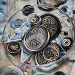 LCN Wax Seal - Stationery Addicted