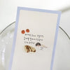 Suatelier Sticker - Wine Bar