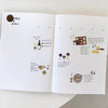 Suatelier Sticker - Wine Bar