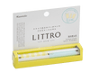 LITTRO Sticker Note Roll Holder