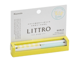 LITTRO Sticker Note Roll Holder