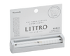 LITTRO Sticker Note Roll Holder