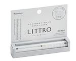 LITTRO Sticker Note Roll Holder