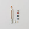 maco Washi Tape Holder + Washi Tape Set (limited edition)