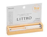 LITTRO Sticker Note Roll Holder