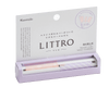 LITTRO Sticker Note Roll Holder