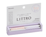 LITTRO Sticker Note Roll Holder