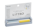 LITTRO Sticker Note Roll Holder