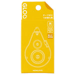 Kokuyo GLOO Glue Tape - Refill Tape