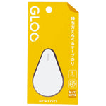 Kokuyo GLOO Glue Tape