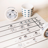 Yohand Studio Washi Tapes