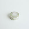 YOHAKU Original Washi Tape 065/066