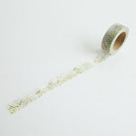 YOHAKU Original Washi Tape 065/066